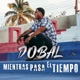 Mientras Pasa El Tiempo Single