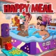 HAPPYMEAL Single