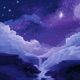 Weightless Single