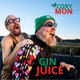 Gin Juice Single