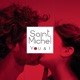 You I Single