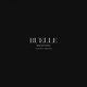 Monsters Acoustic Version Single