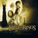 The Lord of the Rings The Two Towers Original Motion Picture Soundtrack