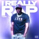 I Really Rap EP