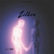 zilbes feat REN Single