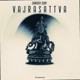 Vajrasattva Single