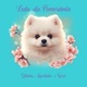 Lulu da Pomerânia Single