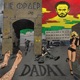 Jah не Фраер Single