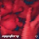 Mystery Single