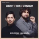 Debussy Hahn Stravinsky Bonus Track Version