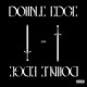 Double Edge Freestyle Single