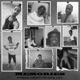 Memories Single