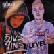 Level feat Jrod the Problem Single