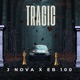 Tragic Single