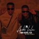 Asikh Lula feat Zakwe DjNono SA Single