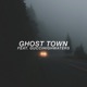 Ghost Town feat guccihighwaters Single
