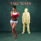 Tell Me Now Single