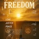 Freedom Single