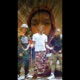 Everywhere I Go feat C Lee Tia Holmes Single