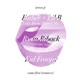 Come First Remixes Single