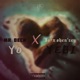 Yo yebi feat Jø X Single