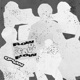 FLOW EP