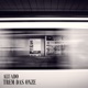 Trem das Onze Single