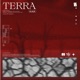 Terra Single
