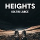 HEIGHTS Single