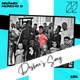 Deshae s Song Single