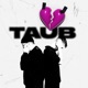 Taub Single