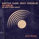 Ya Guelbi Remixes Single