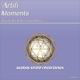 Moments Single