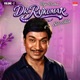 Raja Rathna Dr Rajkumar Solo Hits Vol 2