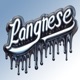 LANGNESE Single