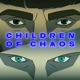 Children of Chaos Single