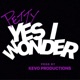 Yes I Wonder Single