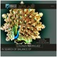 In Search of Balance Matias Delongaro Remix Single