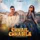 Chhail Chhabila Single