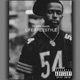 Life Freestyle Single