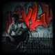 Transylwania feat Tid3 Transywalnia EP