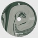 Psycho EP