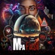 Mpa Fasil Single