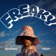 Freaky Single