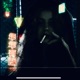 Lonely Single