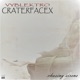 Chasing Sirens feat CraterFaceX Single