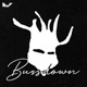 Bussdown Single