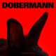 Dobermann Single