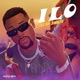 Ilo Single