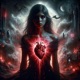 Love To Lie Single